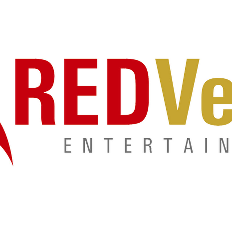 Red Velvet Entertainment MC