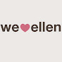 We Love Ellen