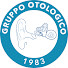 Tq4kCXs34G0-channel-avatar-Gruppo Otologico