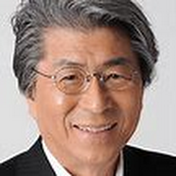 鳥越俊太郎【公式】