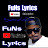 FuNs Lyrics