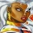 9RFRwIkwhnk-channel-avatar-SnakeStormTV