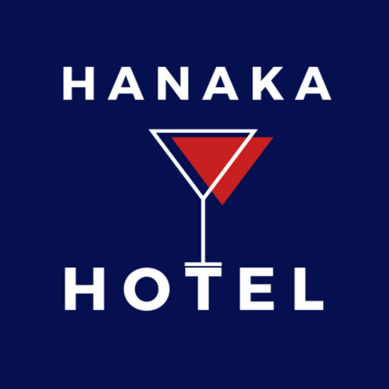 Апартаменты Hanaka
