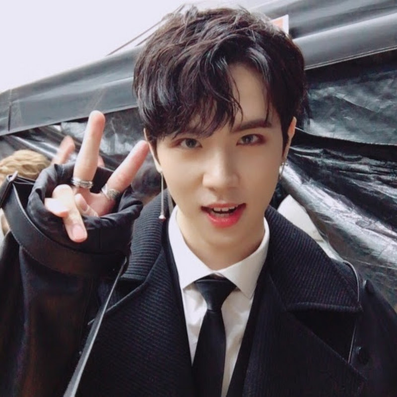 Miha Kpop icon