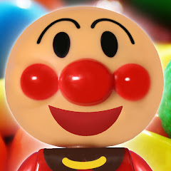 こどもちゃんねる★Kid's channel