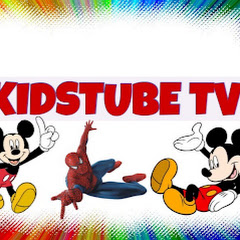 KidsTube TV
