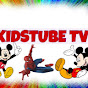 KidsTube TV