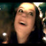 hBLzV5PgWC4-channel-avatar-dreamtdesiree