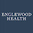 Englewood Health