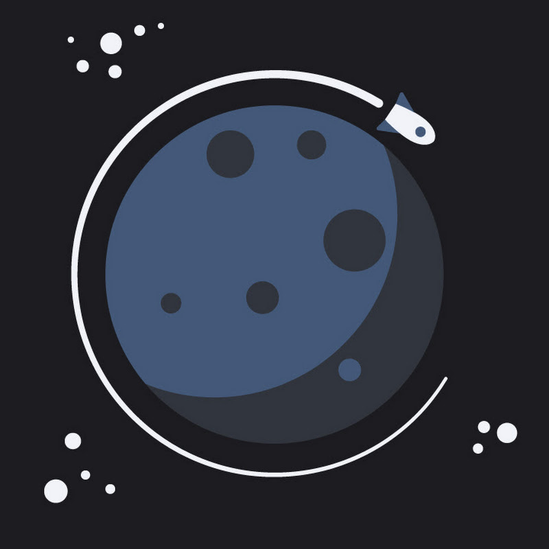 lunar