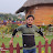 @AnkitSingh-go7dq