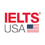 IELTSUSA logo