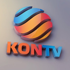 Kontv Haber