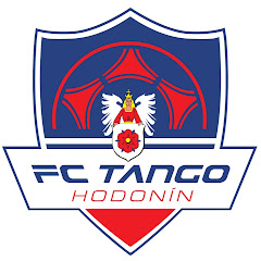 Tango Hodonín