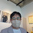 @송형민-n2g