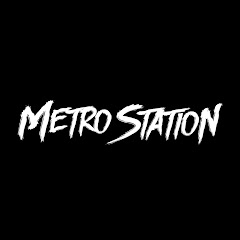 Metro Station - Topic