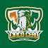 Channel Image