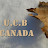 UCB canada