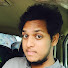 TxLg3rzkygA-channel-avatar-siva yadav