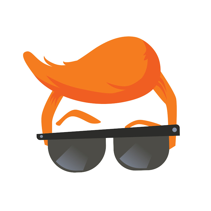Channel Avatar