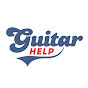 GuitarHelpVideo