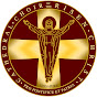 Cathedral Choir of the Risen Christ, Singapore logo