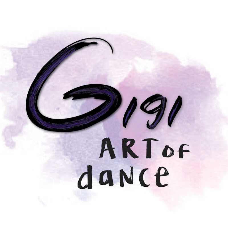 Gigi Art of Dance