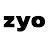 Zyo / เซียว จับอิดนึ้ง