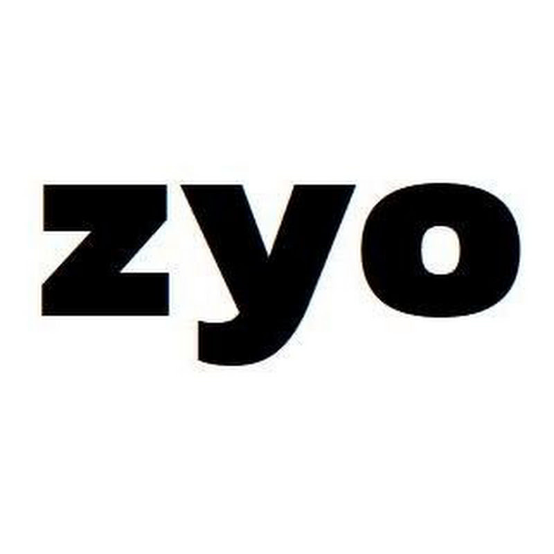 Zyo / เซียว จับอิดนึ้ง