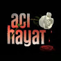 Acı Hayat Image Thumbnail