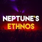 NEPTUNE'S ETHNOS logo