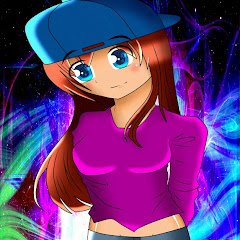 DKawaii YT