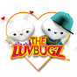 The LuvBugz - Nursery Rhymes & Kids Songs