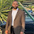 @ahmeda.semary9244