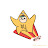 youtube avatar