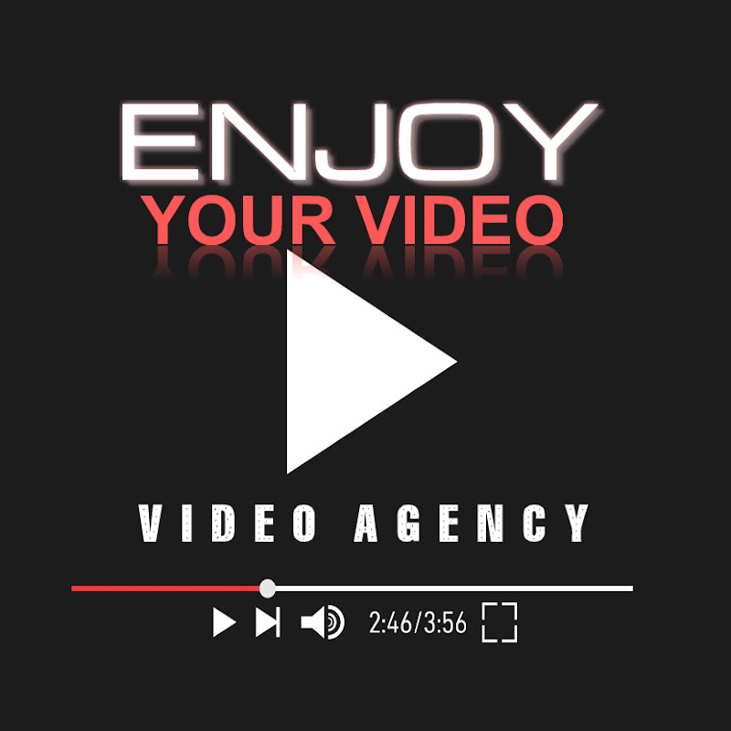 Enjoy Your Video - Video Agency
