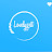 @lovelygrtt's avatar