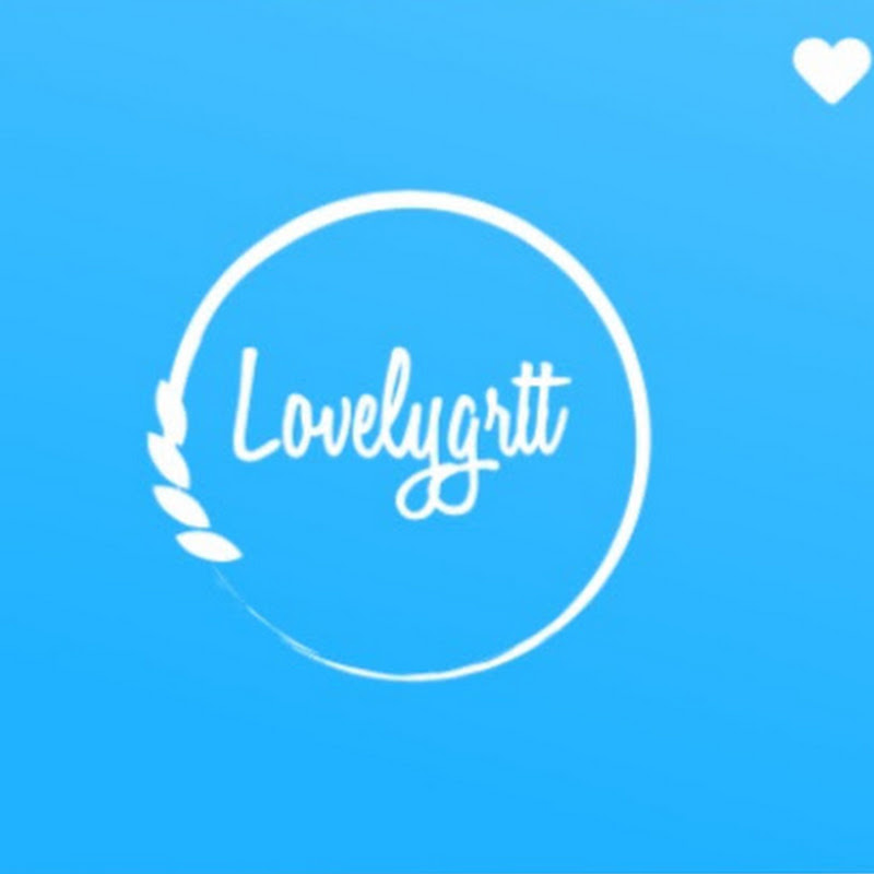lovelygrtt