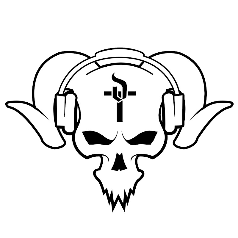 darkTunes Music Group