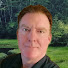 hSKz3q9mxAk-channel-avatar-Frank Bush