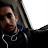@ForuXe's avatar