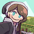 k4PfMoqywik-channel-avatar-PearlescentMoo