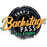 Qz6Cfh5NBXk-channel-avatar-Tonys Backstage Pass
