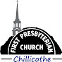 FPC Chillicothe logo