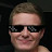 @picodkhifi's avatar