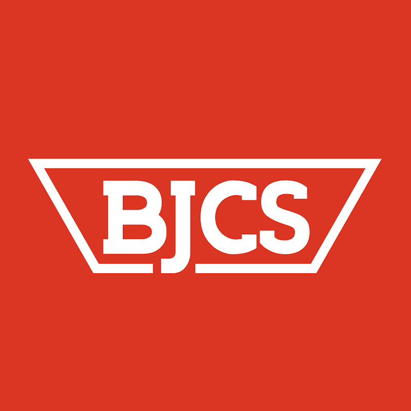 Bob Johnson's Computer Stuff Inc.