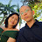 @joeldy674's avatar