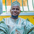 cliN0TU5Fb4-channel-avatar-dine djamalou