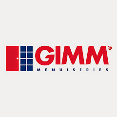 GIMM Menuiseries