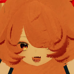 まっぴぃ（まっぴぃ）